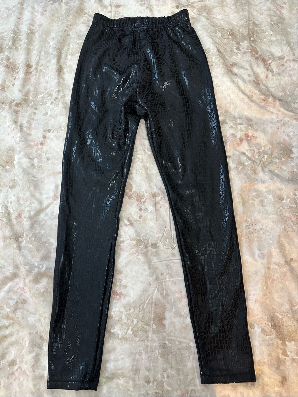 Jeans Subcategory Prediction
